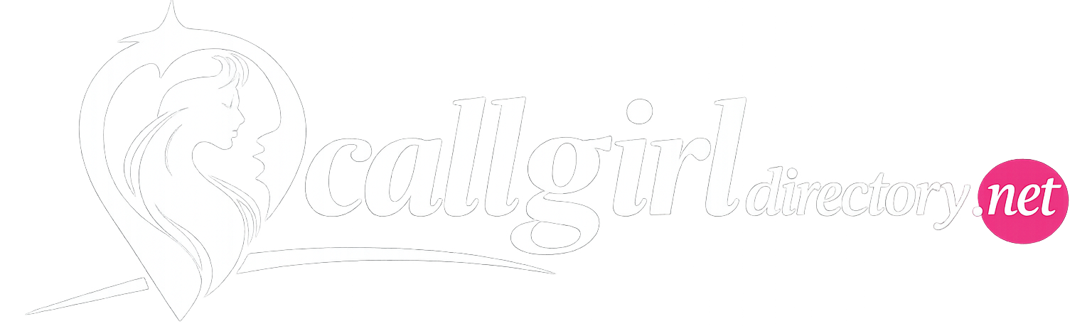 Escort Agency euroescortsgirl.com