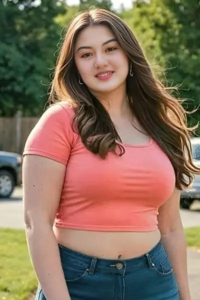 no